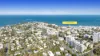 7/34 Queen Street, Kings Beach, Qld 4551-Image