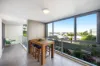7/34 Queen Street, Kings Beach, Qld 4551-Image