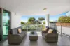 7/34 Queen Street, Kings Beach, Qld 4551-Image