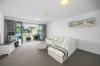 7/34 Queen Street, Kings Beach, Qld 4551-Image