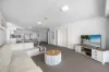 7/34 Queen Street, Kings Beach, Qld 4551-Image