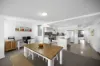 7/34 Queen Street, Kings Beach, Qld 4551-Image