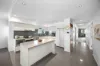 7/34 Queen Street, Kings Beach, Qld 4551-Image