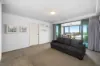 7/34 Queen Street, Kings Beach, Qld 4551-Image