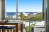 7/34 Queen Street, Kings Beach, Qld 4551-Image