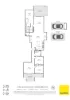 7/34 Queen Street, Kings Beach, Qld 4551-Floorplan
