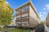 7/345 Orrong Road, St Kilda East, Vic 3183