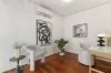 7/345 Orrong Road, St Kilda East, Vic 3183-Image