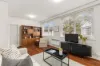 7/345 Orrong Road, St Kilda East, Vic 3183-Image