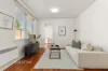 7/345 Orrong Road, St Kilda East, Vic 3183-Image
