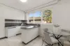 7/345 Orrong Road, St Kilda East, Vic 3183-Image