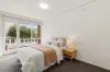 7/345 Orrong Road, St Kilda East, Vic 3183-Image