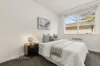 7/345 Orrong Road, St Kilda East, Vic 3183-Image