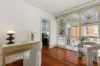 7/345 Orrong Road, St Kilda East, Vic 3183-Image