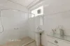 7/345 Orrong Road, St Kilda East, Vic 3183-Image