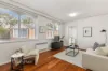 7/345 Orrong Road, St Kilda East, Vic 3183-Image