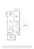 7/345 Orrong Road, St Kilda East, Vic 3183-Floorplan