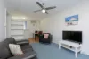 7/348A Mill Point Rd, South Perth, WA 6151