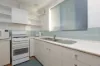 7/348A Mill Point Rd, South Perth, WA 6151-Image