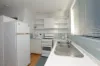 7/348A Mill Point Rd, South Perth, WA 6151-Image