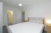 7/348A Mill Point Rd, South Perth, WA 6151-Image