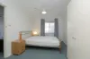 7/348A Mill Point Rd, South Perth, WA 6151-Image