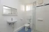 7/348A Mill Point Rd, South Perth, WA 6151-Image