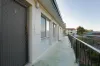 7/348A Mill Point Rd, South Perth, WA 6151-Image