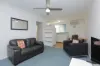 7/348A Mill Point Rd, South Perth, WA 6151-Image