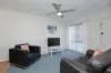 7/348A Mill Point Rd, South Perth, WA 6151-Image