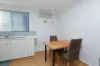 7/348A Mill Point Rd, South Perth, WA 6151-Image