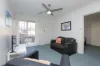 7/348A Mill Point Rd, South Perth, WA 6151-Image