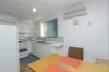 7/348A Mill Point Rd, South Perth, WA 6151-Image