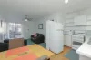 7/348A Mill Point Rd, South Perth, WA 6151-Image
