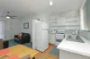 7/348A Mill Point Rd, South Perth, WA 6151-Image