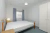 7/348A Mill Point Rd, South Perth, WA 6151-Image