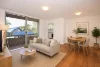 7/35-37 Myra Road, Dulwich Hill, NSW 2203