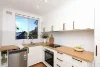 7/35-37 Myra Road, Dulwich Hill, NSW 2203-Image