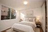 7/35-37 Myra Road, Dulwich Hill, NSW 2203-Image