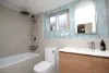 7/35-37 Myra Road, Dulwich Hill, NSW 2203-Image