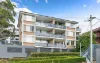 7/35-37 Wyanbah Road, Cronulla, NSW 2230