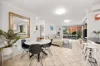 7/35-37 Wyanbah Road, Cronulla, NSW 2230