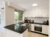 7/35-37 Wyanbah Road, Cronulla, NSW 2230-Image