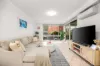 7/35-37 Wyanbah Road, Cronulla, NSW 2230-Image