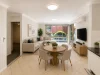 7/35-37 Wyanbah Road, Cronulla, NSW 2230-Image