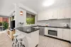 7/35-37 Wyanbah Road, Cronulla, NSW 2230-Image
