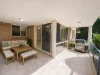 7/35-37 Wyanbah Road, Cronulla, NSW 2230-Image