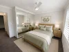 7/35-37 Wyanbah Road, Cronulla, NSW 2230-Image