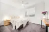 7/35-37 Wyanbah Road, Cronulla, NSW 2230-Image