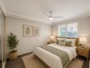 7/35-37 Wyanbah Road, Cronulla, NSW 2230-Image